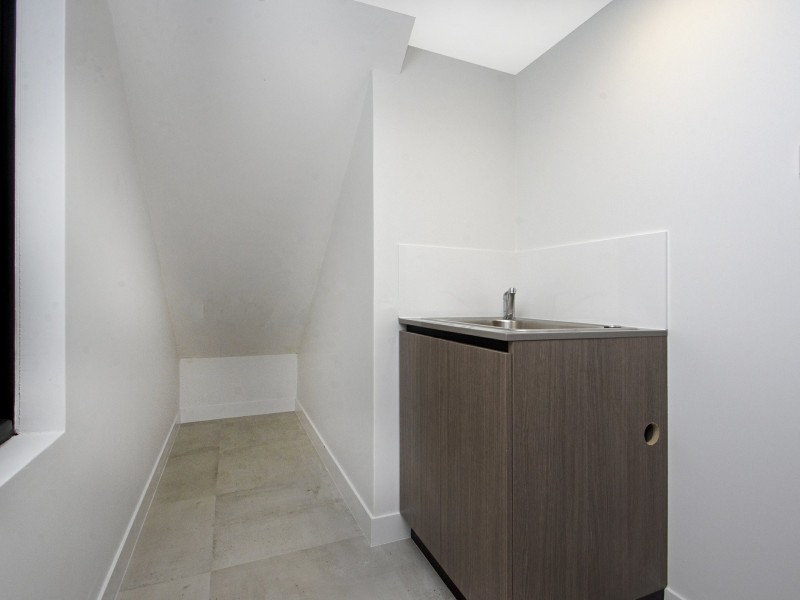 132 Gladstone Road, Rivervale WA 6103