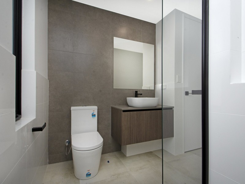 132 Gladstone Road, Rivervale WA 6103