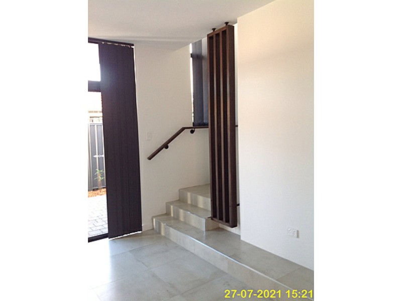 132 Gladstone Road, Rivervale WA 6103