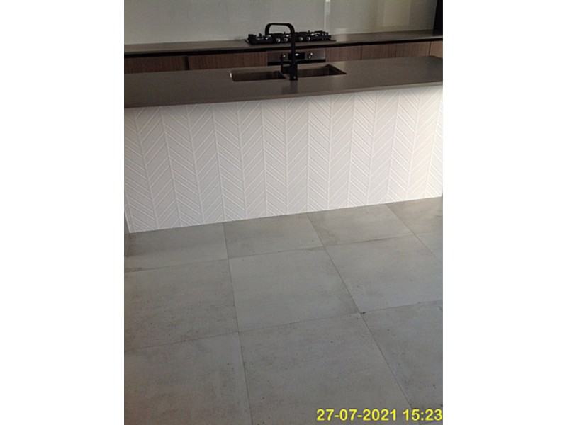 132 Gladstone Road, Rivervale WA 6103