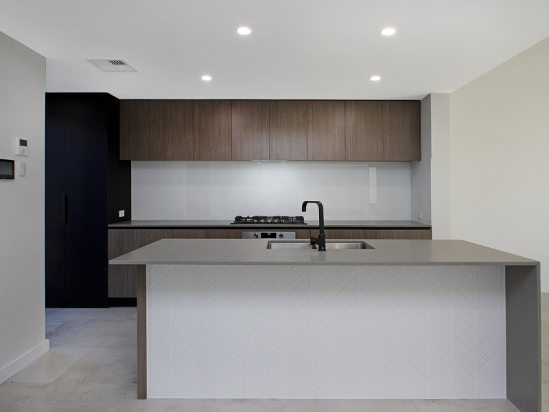 132 Gladstone Road, Rivervale WA 6103