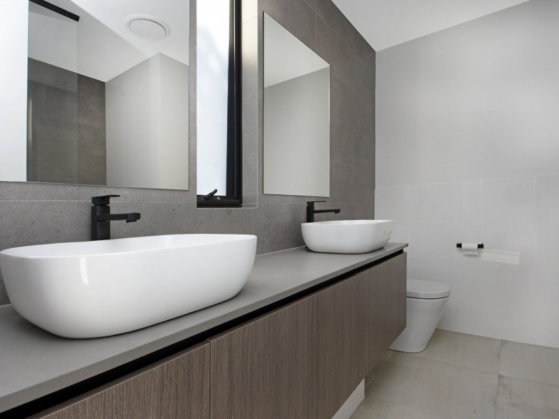 132 Gladstone Road, Rivervale WA 6103