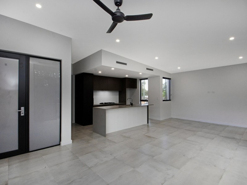 2/134 Gladstone Road, Rivervale WA 6103