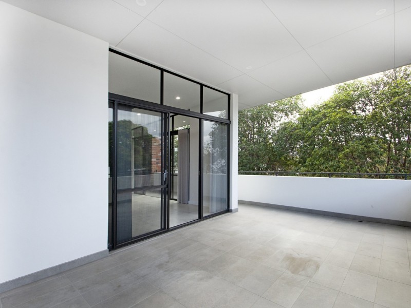 2/134 Gladstone Road, Rivervale WA 6103