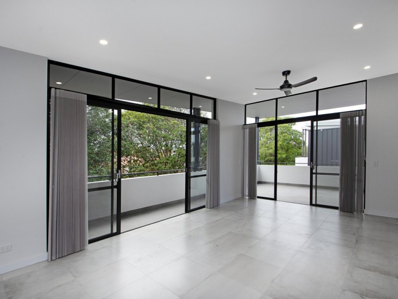 2/134 Gladstone Road, Rivervale WA 6103