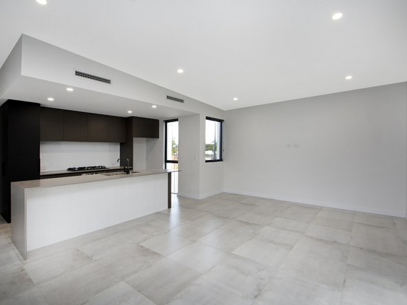 2/134 Gladstone Road, Rivervale WA 6103