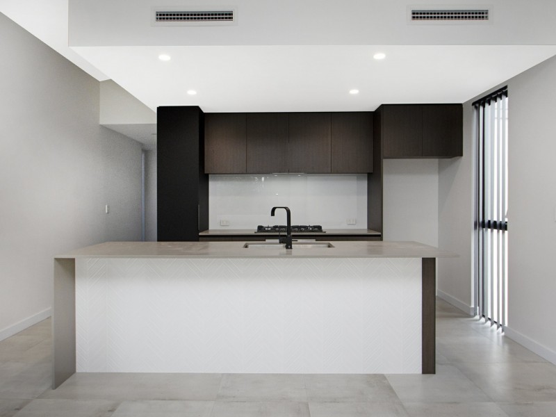 2/134 Gladstone Road, Rivervale WA 6103