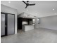 2/134 Gladstone Road, Rivervale WA 6103