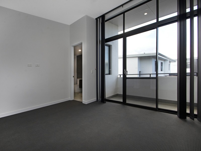 2/134 Gladstone Road, Rivervale WA 6103