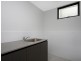 2/134 Gladstone Road, Rivervale WA 6103