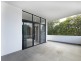 2/134 Gladstone Road, Rivervale WA 6103