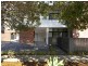 2/134 Gladstone Road, Rivervale WA 6103