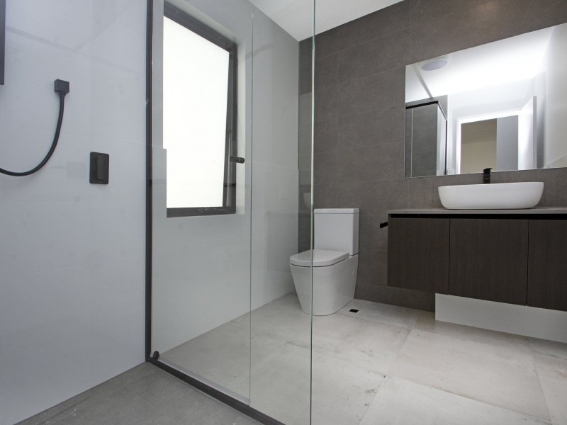 3/134 Gladstone Road, Rivervale WA 6103