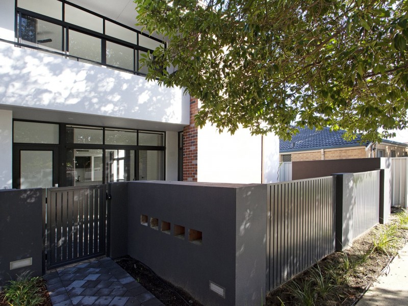 134 Gladstone Road, Rivervale WA 6103