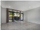 134 Gladstone Road, Rivervale WA 6103