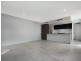 134 Gladstone Road, Rivervale WA 6103