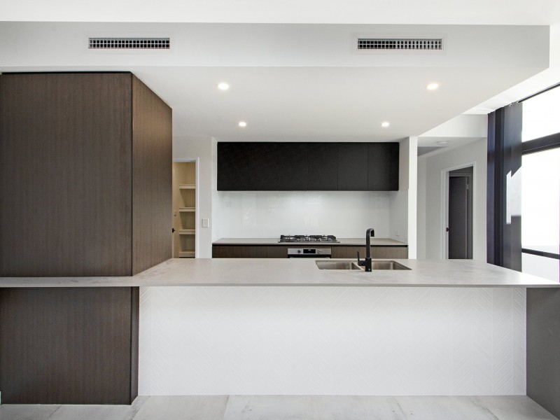 134 Gladstone Road, Rivervale WA 6103