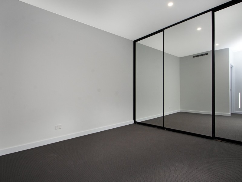 134 Gladstone Road, Rivervale WA 6103