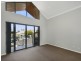 1/32 Carr Street, West Perth WA 6005