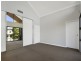 1/32 Carr Street, West Perth WA 6005
