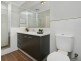 1/32 Carr Street, West Perth WA 6005