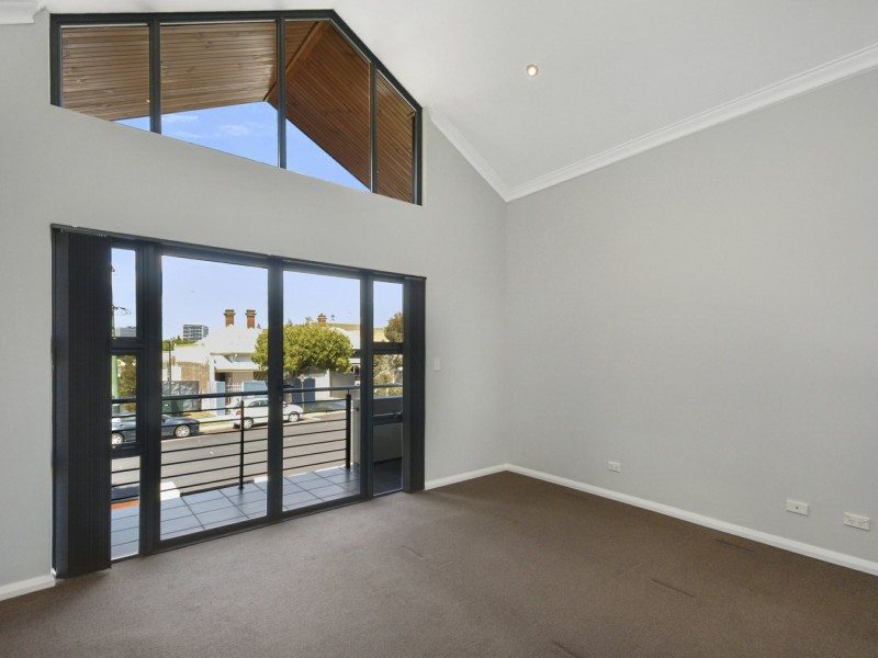 1/32 Carr Street, West Perth WA 6005