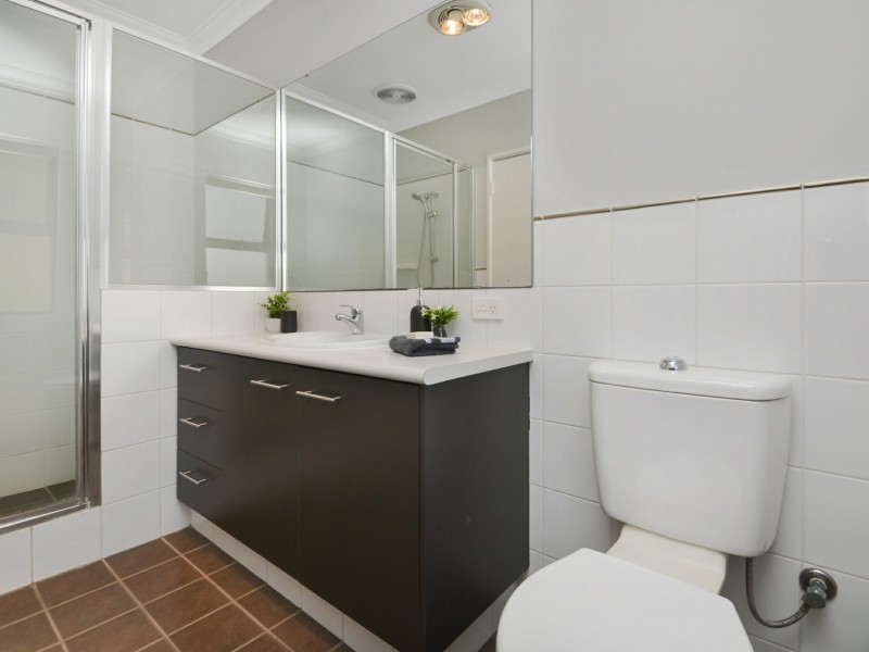 1/32 Carr Street, West Perth WA 6005