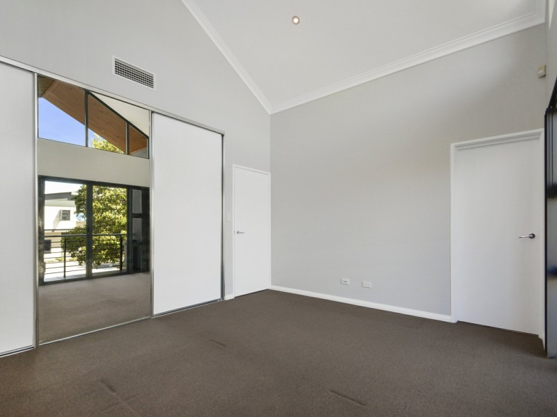 1/32 Carr Street, West Perth WA 6005