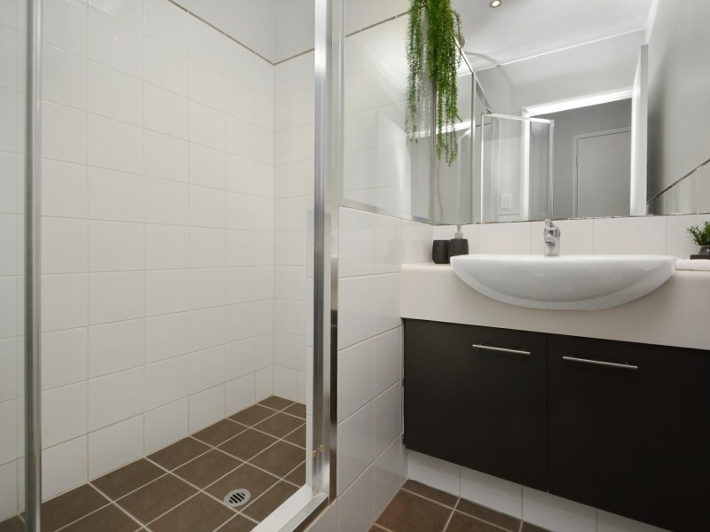 1/32 Carr Street, West Perth WA 6005