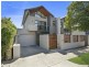 1/32 Carr Street, West Perth WA 6005