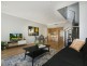 1/32 Carr Street, West Perth WA 6005