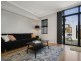 1/32 Carr Street, West Perth WA 6005
