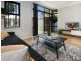 1/32 Carr Street, West Perth WA 6005