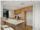 1/32 Carr Street, West Perth WA 6005