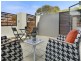 1/32 Carr Street, West Perth WA 6005