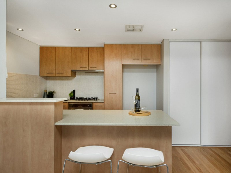 1/32 Carr Street, West Perth WA 6005