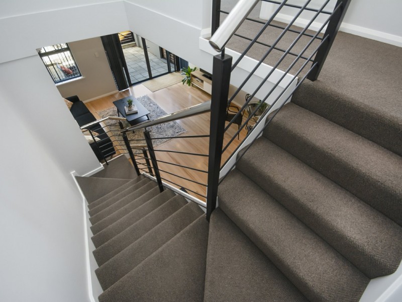 1/32 Carr Street, West Perth WA 6005