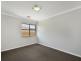 1/32 Carr Street, West Perth WA 6005