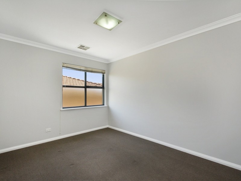 1/32 Carr Street, West Perth WA 6005