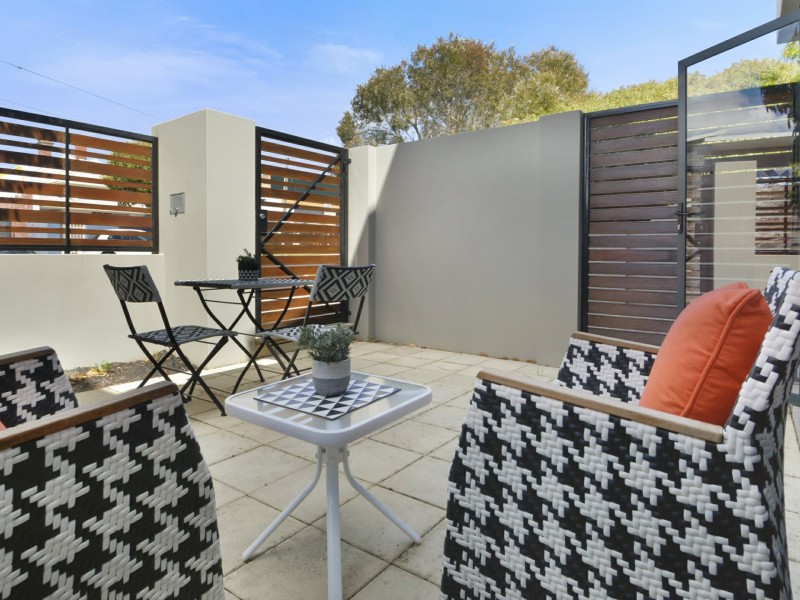 1/32 Carr Street, West Perth WA 6005