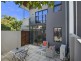 1/32 Carr Street, West Perth WA 6005