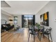 1/32 Carr Street, West Perth WA 6005