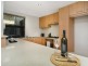 1/32 Carr Street, West Perth WA 6005