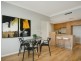 1/32 Carr Street, West Perth WA 6005