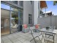 1/32 Carr Street, West Perth WA 6005