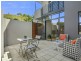 1/32 Carr Street, West Perth WA 6005