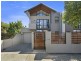 1/32 Carr Street, West Perth WA 6005