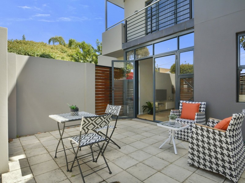 1/32 Carr Street, West Perth WA 6005