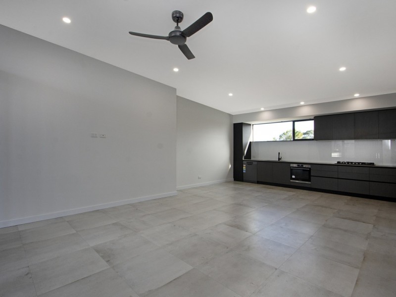 3/130 Gladstone Road, Rivervale WA 6103