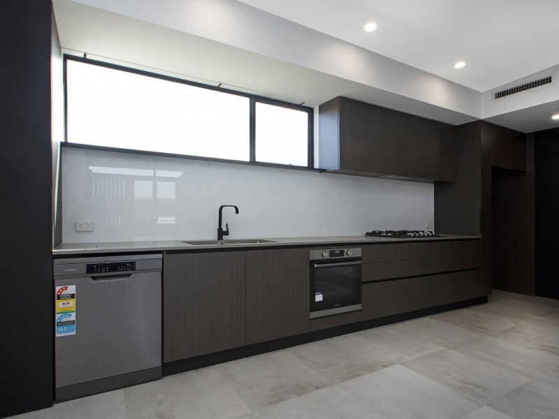 3/130 Gladstone Road, Rivervale WA 6103